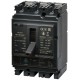 Промисл. автоматичн. вимикач NBS-TMS 100/3L 50A 3P 004673004