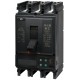 Промисл. автоматичн. вимикач NBS-E 400/3L LCD 400A 3P 004673115