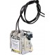 Незалежний розчіплювач NBS-DA 100-630AF AC220/230V 004673215