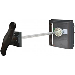 Рукоятка NBS-RO 1600AF 004673227