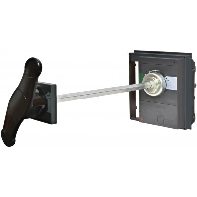 Рукоятка NBS-RO 1600AF 004673227