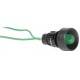 Сигнальна лампа LS LED 10 G 230AC 004770810