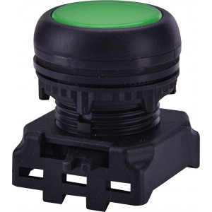 Кнопка-модуль з підсвіткою EGFI-G 004771251
