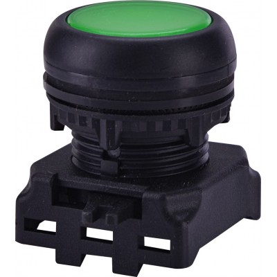 Кнопка-модуль з підсвіткою EGFI-G 004771251