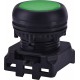 Кнопка-модуль з підсвіткою EGFI-G 004771251