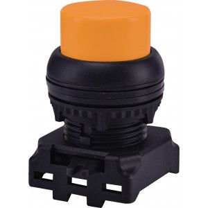 Кнопка-модуль EGP-A 004771266 Не виготовляється