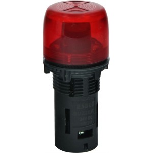 Дзвінок / Зумер EBUZ-L-024C 004771552