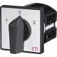 Пакетний вимикач CS 40 52 U 004773115