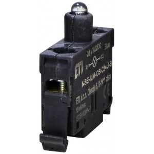 Сигнальна лампа NSE-ILM-CS-024U-B 004774162
