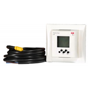 Реле контролю DTF SET 002471856 Не виготовляється
