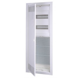 Розподільча коробка ECG70HCOMBO3/2-I 001100230