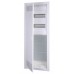 Розподільча коробка ECG70HCOMBO3/2-I 001100230
