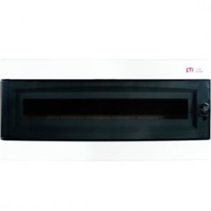 Розподільча коробка ECT 1x24PT 001100280