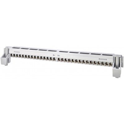 Кабельний затиск PST-UNI 001101051