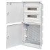 Розподільча коробка ERP18-5-2V MEDIA 001101291