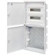 Розподільча коробка ERP18-5-2V MEDIA 001101291