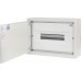 Розподільча коробка WRP18-1 001101381