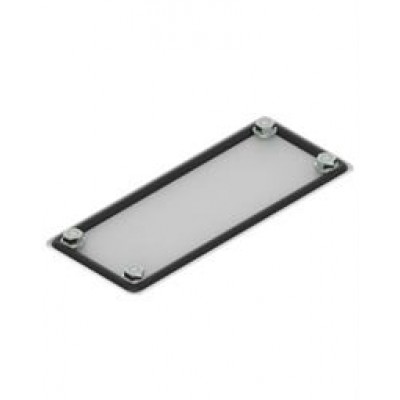 Фланець EH-AL-IPS 001338464