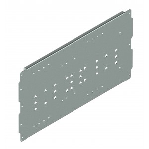 Пластина монтажная PM 1 ELS46 K1