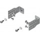 Кутовий тримач LG-V6-B SET 001341151