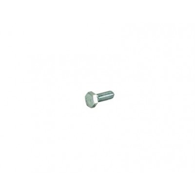 Гвинт AS-H 10x40 SET 001343489