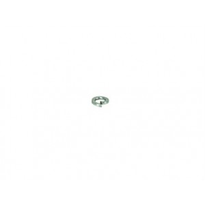 Шайба AW-S 5 SET 001343913