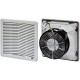 EF-250-230-230V 001344014