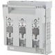 Разъединитель предохранителей KVL-3 3p M10-M10 001690874