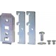 Монтажний адаптер DIN KVL-00 100-150 001690964