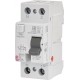 Диф.реле (ПЗВ) EFI-P2 A 40/0.1 NL 002061422