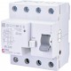 Диф.реле (ПЗВ) EFI-4 B S 63/0.1 002063664