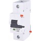 Незалежний розчіплювач DA ETIMAT 80/125 12-60V AC/DC 002159320