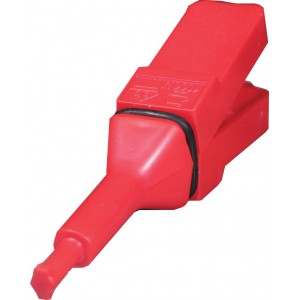 Аксесуари KEYD0 002241000