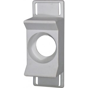 Захисна кришка PZ D02 002251005
