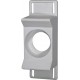 Захисна кришка PZ D02 002251005