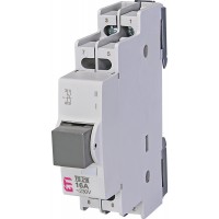 Кнопка T 416 4p 16A 002422140 Не виготовляється