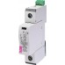 Обмежувач перенапруги ETITEC B T12 275/12,5 1+0 RC 002440314 Не виготовляється