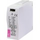 Обмежувач перенапруги MOD.ETITEC B T12 440/12,5 002440335