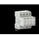 Обмежувач перенапруги ETITEC SM T12 300/12,5 4+0 RC 002440547