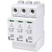 Обмежувач перенапруги ETITEC EM T2 PV 1500/20 Y 002440625