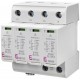 Обмежувач перенапруги ETITEC ML T123 300/12,5 3+1 RC 002440672