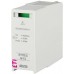 Обмежувач перенапруги MOD.ETITEC M T2 400/20 PE/N 002440822