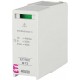 Обмежувач перенапруги MOD.ETITEC M T2 400/20 PE/N 002440822