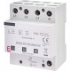 Обмежувач перенапруги ETITEC VS T123 255/25 4+0 002442938