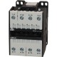 Контактор CEB74.00-230V-50/60HZ 002462009