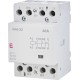 Модульний контактор R 40-22 24V 002463431