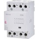 Модульний контактор R 63-04 24V 002463481