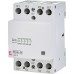 Модульний контактор RD 40-04-230V AC/DC 002464024