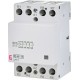 Модульний контактор RD 40-04-230V AC/DC 002464024