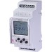 Реле часу (цифрове) SHT-1/230V 002470050